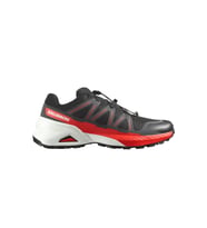 Salomon Speedcross Erkek Outdoor Ayakkabı