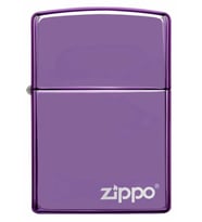 Zippo 24747Zl-000004 24747Zl-000004 Çakmak