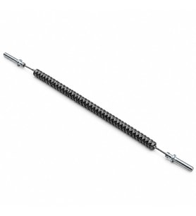 10 ADET 2500W AYAKLI SOBA TEL REZİDANS KRT-1167 (5343)