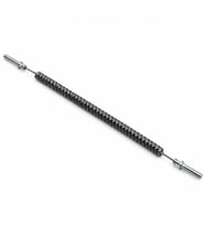 10 ADET 2500W AYAKLI SOBA TEL REZİDANS KRT-1167 (5343)