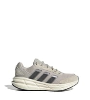Adidas JQ6089 Astrastar Kadın Günlük Spor Ayakkabısı (Bej)