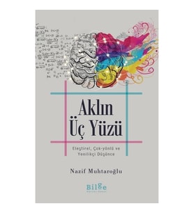 Aklın Üç Yüzü