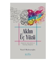 Aklın Üç Yüzü