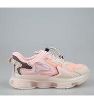 Vicco Mask Pudra Çocuk Sneakers