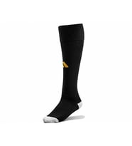 Adidas MILANO 23 SOCK Futbol Tozluk KY6033 Siyah