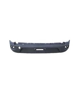 FORD ECOSPORT ARKA TAMPON 18- FOR07EC002 SVGN1517K823DA5YZ9