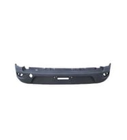 FORD ECOSPORT ARKA TAMPON 18- FOR07EC002 SVGN1517K823DA5YZ9