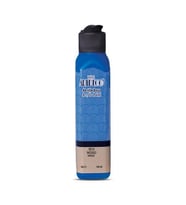 Artdeco Akrilik Boya 140 ML İndigo 070R-3012