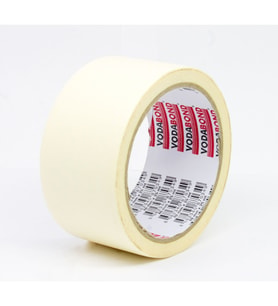 Vodaseal Maskele Bandı 48MmX25Mt