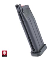 EMG TTI JW4 Pit Viper 2011 30 BB Airsoft GBB Yedek Şarjör