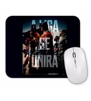 Liga da Justiça 04 Mouse Pad