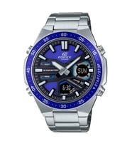 Casio EFV-C110D-2AVDF Erkek Kol Saati