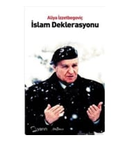 İslam Deklerasyonu (Küçük Boy)