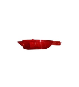 FORD FIESTA ARKA TAMPON REFLEKTÖRÜ (YERLİ) SAĞ 08- FOR10FI038Y 8A6117A849AB