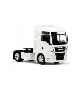 1:32 - Man TGX XXL 4x2 Tır Çekici