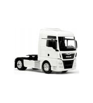 1:32 - Man TGX XXL 4x2 Tır Çekici