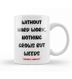 Motivational And İnspiration Quotes Sayings Words Gifts   Entrepreneurs Success Work Typography Gifts Kupa Bardak Porselen