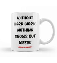 Motivational And İnspiration Quotes Sayings Words Gifts   Entrepreneurs Success Work Typography Gifts Kupa Bardak Porselen
