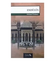 Endülüs