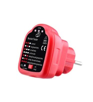 BENETECH GT85 Priz Soket Test Cihazı