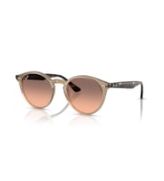 Ray-Ban 0RB2180 678846 49 PROPİONAT Erkek Güneş Gözlüğü