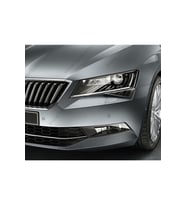 Skoda Superb Iıı D3s 4300k Xenon Ampulü (2015-2019) Uyumlu