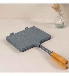 Granit Tost Makinesi İç/Dış 25