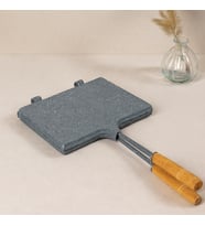 Granit Tost Makinesi İç/Dış 25