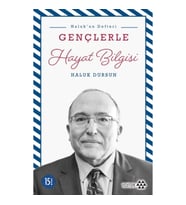 Gençlerle Hayat Bilgisi