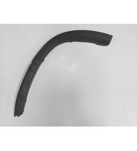HONDA CRV- 97/01; ARKA ÇAMURLUK AĞZI PLASTİĞİ SAĞ (TYG) 74410-S10-010 441-2713