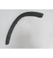 HONDA CRV- 97/01; ARKA ÇAMURLUK AĞZI PLASTİĞİ SAĞ (TYG) 74410-S10-010 441-2713