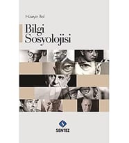 Sosyolojisi
