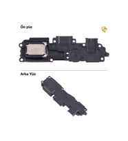 Samsung Galaxy A22 4G Buzzer ile Uyumlu Alt hoparlör bazır buzzer ses çıkışı