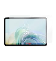 TCL Tab 11 Gen 2 11 inç Mat Ekran Koruyucu 9H Nano