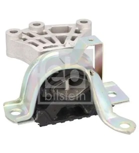 FEBI 183664 Motor Takozu (Sag) 51854035 51929082