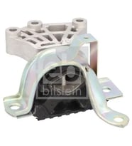 FEBI 183664 Motor Takozu (Sag) 51854035 51929082