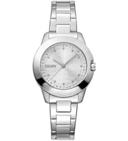 Dkny DK1L021M0035