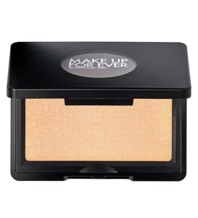 MAKE UP FOR EVER Artist Face Powders H110 - Aydınlatıcı