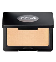 MAKE UP FOR EVER Artist Face Powders H110 - Aydınlatıcı