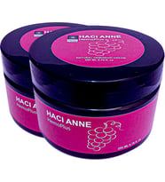 Hacianne 2 Adet 200 ml Analbakım