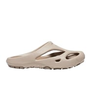 Keen 1027373 Shanti Plaza Taupe/Timberwolf Kadın Terlik