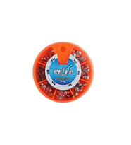 KUTU KURŞUN HG2644 100gr