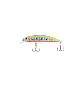 Effe HG710 Spearhead Ryuki 70S Maket Balık RENK:3907