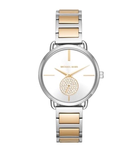 Michael Kors MK3679 Kadın Kol Saati