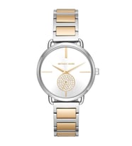 Michael Kors MK3679 Kadın Kol Saati