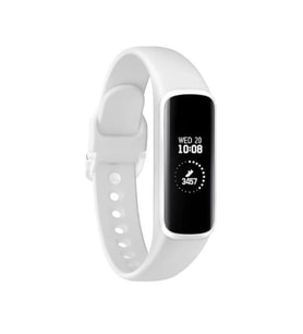 Cda Store Sams.Galaxy Fit E  Uyumlu 3 Adet Şeffaf Ekran Koruyucu Nano Jelatin