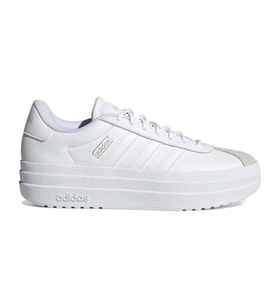 Adidas Ih3082 Vl Court Bold Spor Ayakkabı Beyaz