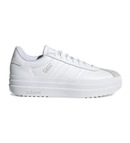 Adidas Ih3082 Vl Court Bold Spor Ayakkabı Beyaz