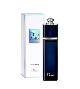 DİOR ADDICT EDP 100 ML