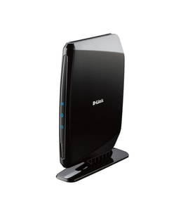 D-LINK DAP-1420/B1A N300 Dual Band Access Point